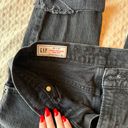 Gap Straight Leg Jeans Photo 1