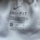 Nike Dri-Fit Elite Basketball Shorts Photo 2