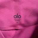 Alo Yoga Alo Bike Shorts Photo 3