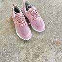 FootJoy  Titleist Women's Flex Golf Shoes Size Pink White Women’s 6.5 Photo 3