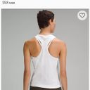 Lululemon Tank Photo 1