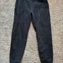 Lululemon Scuba Joggers Photo 1