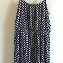 Loft ‎ ANN TAYLOR STRAP SHEATH DRESS SIZE S Photo 0