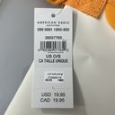 American Eagle  Waterproof Beach Bag Photo 3