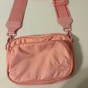 Aerie Belt Bag Photo 0