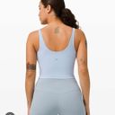 Lululemon Align Tank, Size 2 Photo 1