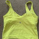 Lululemon Align Tank Photo 1