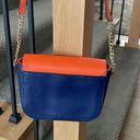 Trina Turk  Crossbody Bag Photo 6