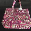 Vera Bradley Bag Photo 1