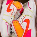 Nike Colorful  dunks Photo 1