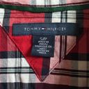 Tommy Hilfiger women’s  button down Photo 1