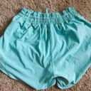 Lululemon Hotty Hot Shorts 4” Photo 1