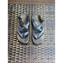 Chaco sandals, women size 7 Photo 5