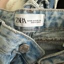 ZARA Jeans Photo 2