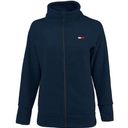 Tommy Hilfiger  Women's Sport Full-Zip Fleece Jacket Photo 0