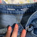 Old Navy Jeans Photo 1