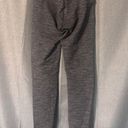 Lululemon Leggings Size 2 28” Photo 0