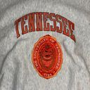 Only Vintage embroidered University Of Tennessee sweatshirt  Photo 1