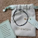 ENewton Bracelet Photo 1