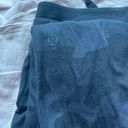 Lululemon Camo joggers Photo 1