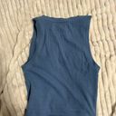 American Eagle Outfitters Tank-top Photo 1