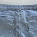 prAna | ladies Kayla jeans. Size: 14/32 Photo 11