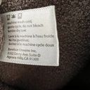 Barefoot Dreams  Size Small Medium CozyChic Calypso Cardigan Style 436 Brown Photo 4