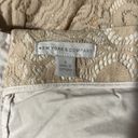 New York & Co. skirt . Size 8 Photo 3