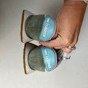 New Balance - Women's 237 - Norway Spruce/Storm Blue Casual Comfort Preppy Shoe Photo 7