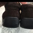 L.L.Bean  Brown Penny Loafers 8 M Photo 5