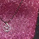 Boutique NEW Taurus Necklace Zodiac Horoscope Astrology Sign Birthday Month Emo Witch Y2K Photo 0