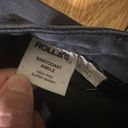 Rolla's Rolla’s eastcoast ankle jeans 27 black Photo 3