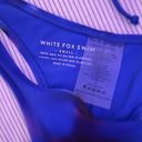 White Fox Boutique Bikini Photo 3