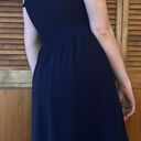 Bebop  Sun dress  Photo 3