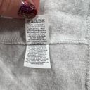 Victoria's Secret Victoria’s Secret Sequin Angel Wing Hoodie L Photo 10