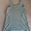 Zella Tank Top Photo 1