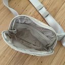 Lululemon Crossbody Fanny Pack Large Photo 2