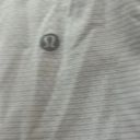 Lululemon Swiftly Tech Photo 4