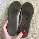 Rothy's Rothy’s The Flat Round Toe Ballet Flats Photo 6