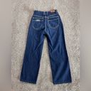 Brittania Vintage 80’s  Pentimento High-Waist Jeans size 9 Photo 6