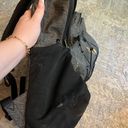 The North Face Borialis Backpack Photo 4