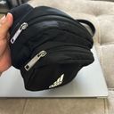 Adidas Belt Bag Photo 2