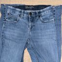 Wrangler Boot Cut Jeans Photo 2