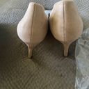 mix no. 6 camel pumps size 9.5 new in box  Photo 4