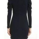 Rebecca Taylor La Vie  Puff Sleeve Sheath Dress Photo 1