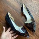 Cole Haan Cole Haans Flats SIZE 7.5 Photo 0