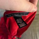 Victoria's Secret Robe Photo 4