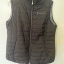 Free Country Reversible Vest Photo 4