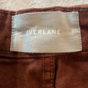 Everlane Cargo Pant Photo 2