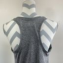 Under Armour #02  Gray Tech Tank Photo 6